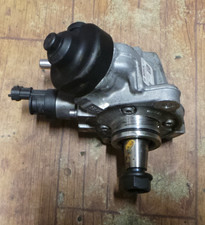 HYUNDAI SANTA FE MK3 2.2