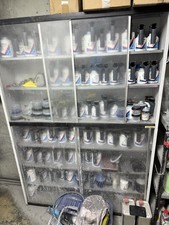 MaxMeyer Paint Scheme