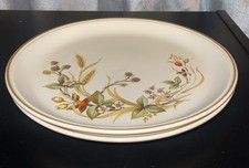 Vintage St Michael’s -