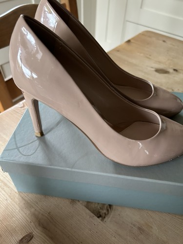 Coast nude patent court - nude,