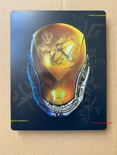 Borderlands super deluxe - 4,