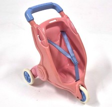 Zapf Creation MiniWorld - Baby