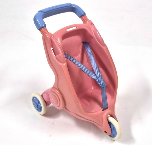 Zapf creation miniworld - miniworld,