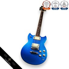 Yamaha SG800S Electric Guitar