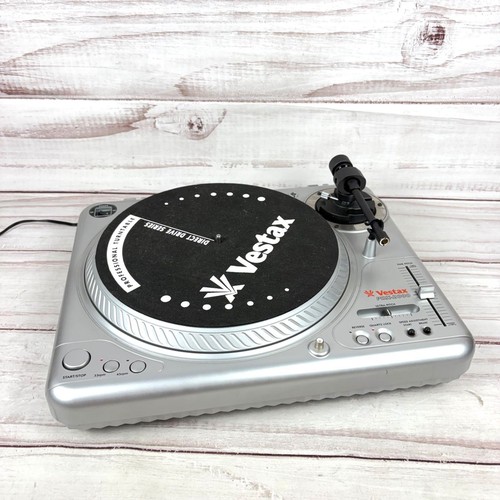 Vestax pdx 2000 direct - pdx-2000,