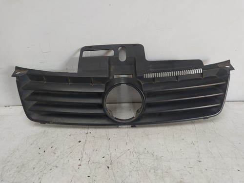 6q0853651c front grille - 6q0853651c,