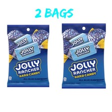 Jolly Rancher Hard Candy All