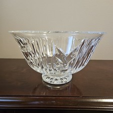 Waterford Large 10" Round