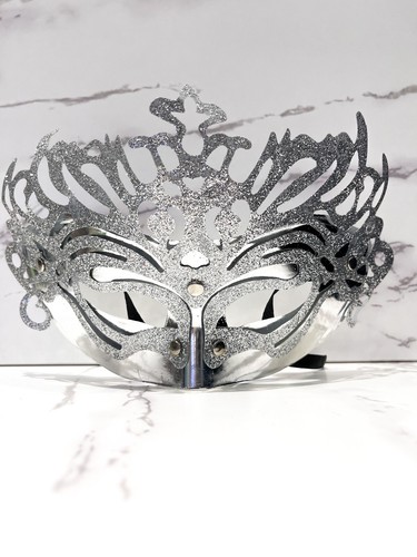 Venetian mask genuine import