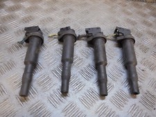 2009 PEUGEOT 308 CC 1.6 PETROL