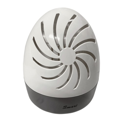 Moisture absorber dehumidifier - moisture,