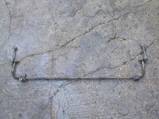 MAZDA MX5 STANDARD REAR ANTI ROLL BAR  ARB  EUNOS (MK1 1989 - 97) 1.6 1600