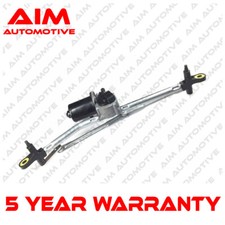 AIM For Fiat Punto 2000-2009
