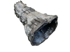 Manual Gearbox 6 speed For BMW 3 Series E46 E90 E91 2.0 M47D20 1069401052 2005