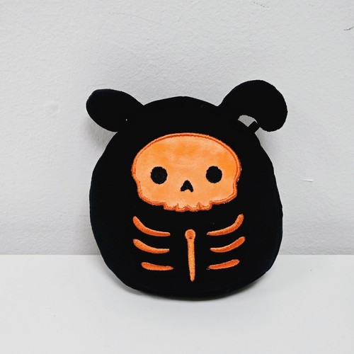 Squishmallows scrapper the - squishmallows,