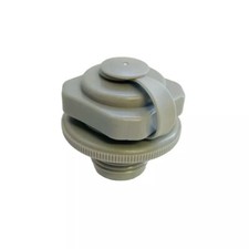 Lay-Z-Spa Air Valve -