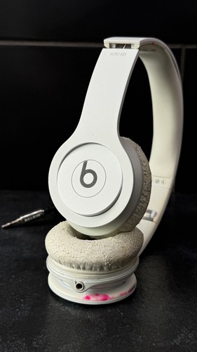 Beats dre solo - beats,
