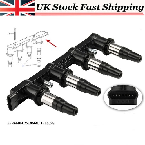 For vauxhall astra - vauxhall, j