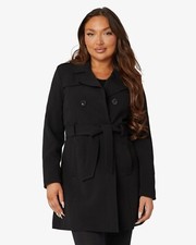 De La Creme - Womens