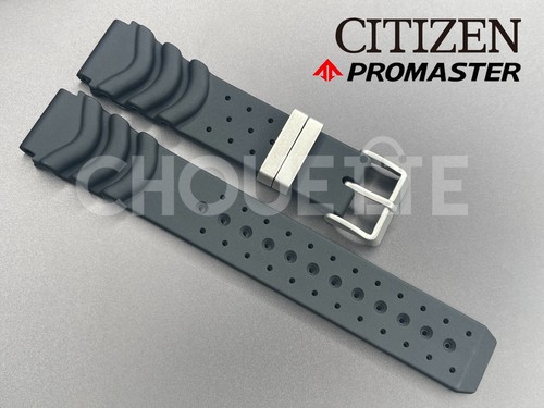 Citizen promaster aqualand - promaster,