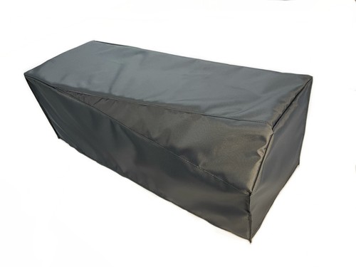 Dust cover for clarke cl300m - dust,