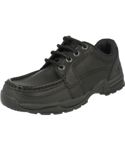 Boys rhino startrite school - by,