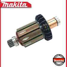 Genuine Makita 619496-0 Drill