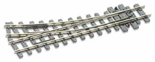 Peco e491 code 80 - -, small