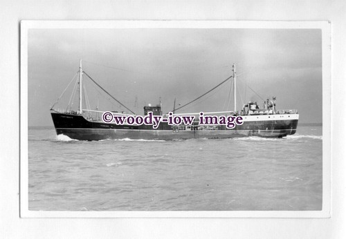 Pf1327 everard coaster - coaster,