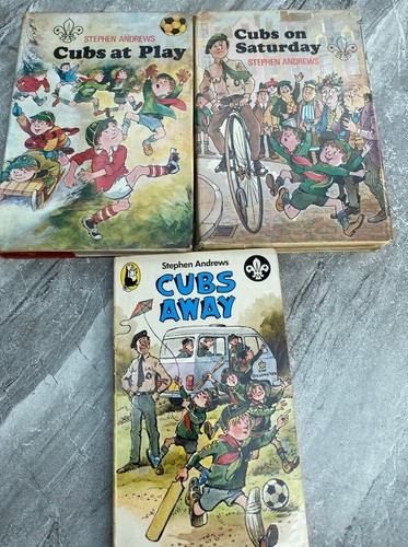 Cubs saturday - on,