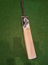 Arks GOLD : English Willow Cricket Bat, 1190gm Light Weight : 19 Gains
