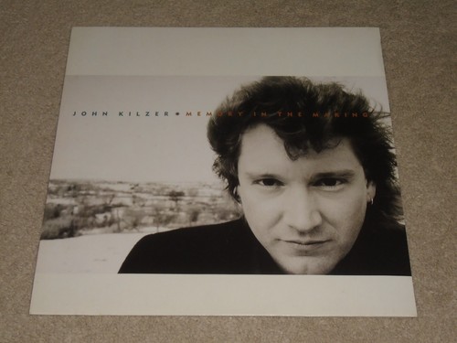 John kilzer memory - kilzer,