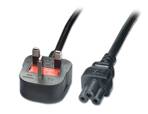 New 10m clover leaf power - new,