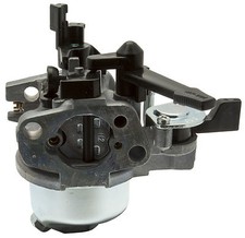Carburetor fits honda gx110 - honda,