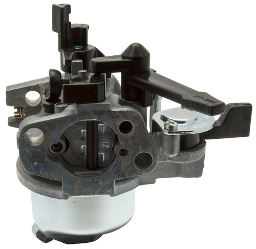 Carburetor fits honda - fits,