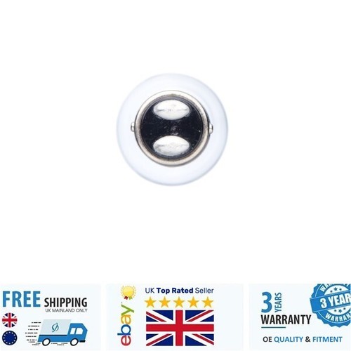 Brand new direction indicator - new,