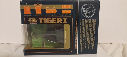 Rare vintage kyosho - rare,