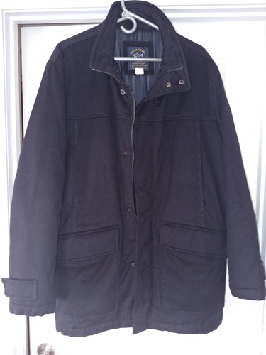 Men paul shark large - men's,