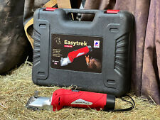 Cordless Battery Horse Clipper