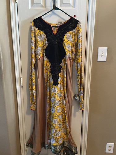 Indian pakistani woman kameez - indian,