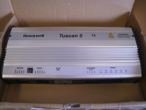 Elm honeywell tuscan 5 - elm/,