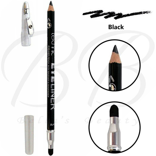 Technic eyeliner longwear - technic,