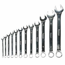 Metric Combination Spanner