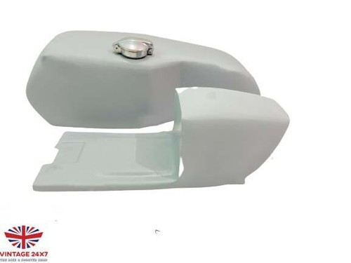 Fit for yamaha rd250 rd350 - fit, tz