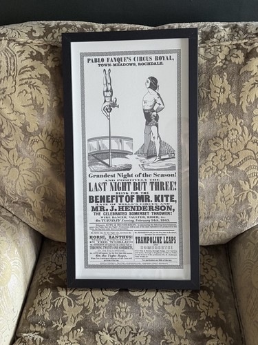 Framed beatles john - beatles,