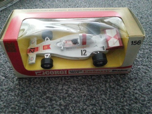 Graham hill embassy shadow - graham,