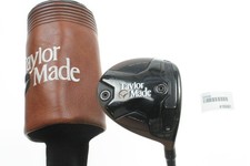 TaylorMade BRNR Mini Driver