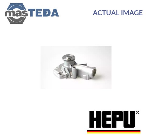 P7554 engine cooling - p7554,