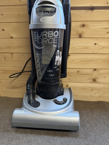 Vax turboforce pet 060pa - turboforce, v-060pa