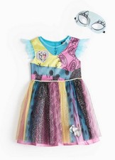 TU Disney The Nightmare Before